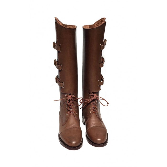 米軍 1931 騎兵ブーツ us army cavalry boots